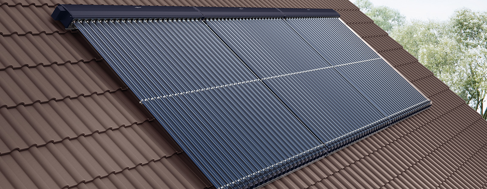Solar